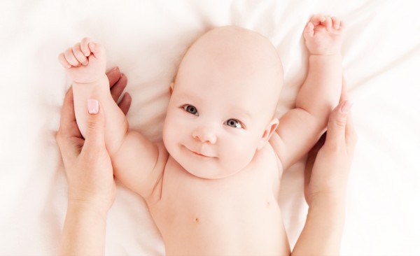 dicas de como escolher as melhores banheiras para bebê